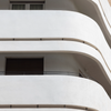Le Bauhaus : un mouvement artistique à nouveau dans le collimateur de l’extrême droite allemande