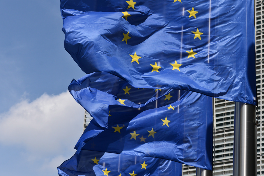 La BCE en équilibre : entre inflation et croissance, le dilemme européen
