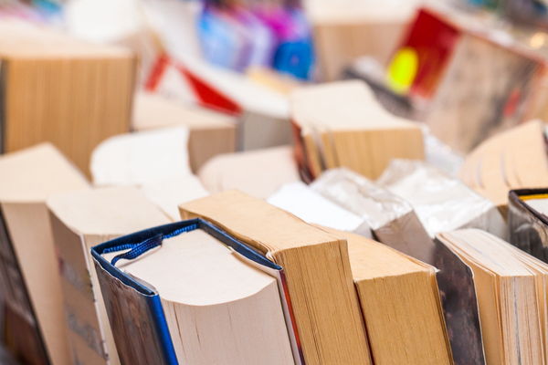 La lecture : un loisir inadapté aux mondes où l’on s’envire de dissipation ?
