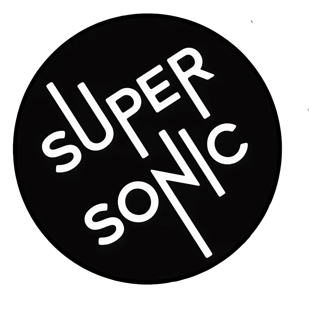 Rencontre avec Cécilia Sparano, dans les coulisses du Supersonic