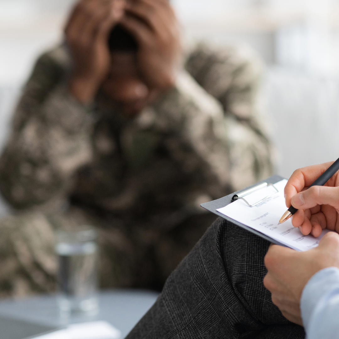 Urgences psychiatriques : la contention continue dans les lieux de prise en charge