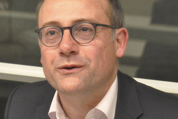 Johann Chapoutot : un historien analysant l'irresponsabilité des élites