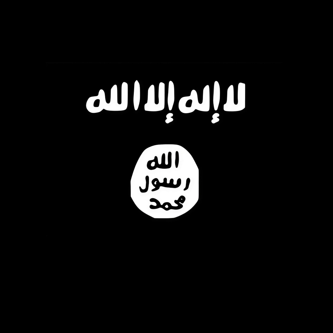Boko Haram : les priorités d’un califat sanglant au Nord du Nigeria