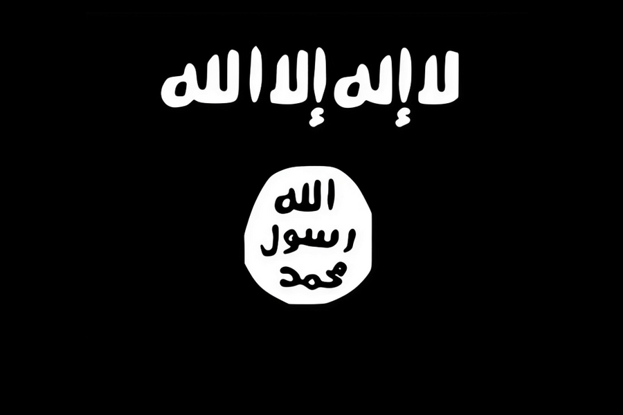 Boko Haram : les priorités d’un califat sanglant au Nord du Nigeria