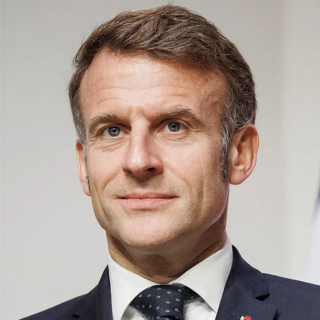 Emmanuel Macron : un homme ayant changé nos façons de penser la question sociale