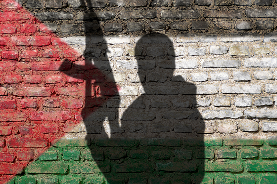 Gaza sous l’emprise du Hamas : plusieurs rapports onusiens reviennent sur la violence systématique du mouvement