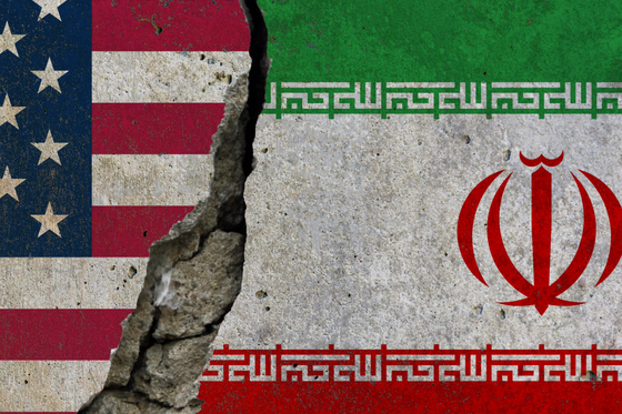 Le JCPoA : un échec qui a radicalisé une génération d’Iraniens et brisé leurs illusions