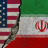 Le JCPoA : un échec qui a radicalisé une génération d’Iraniens et brisé leurs illusions