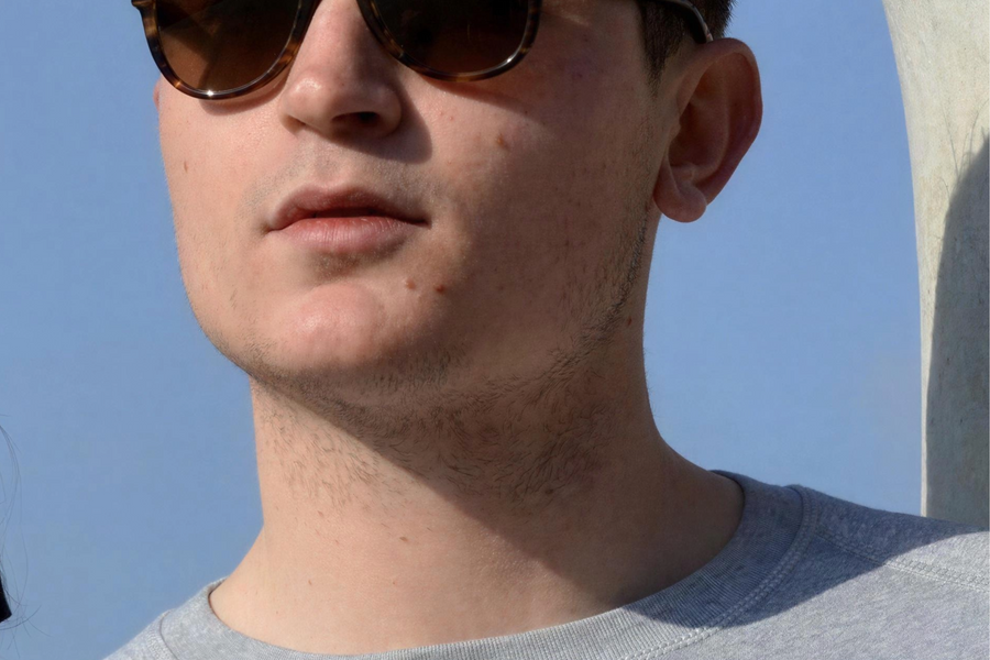 Ultra-droite : d'anciens militaires font preuve d'une grande violence