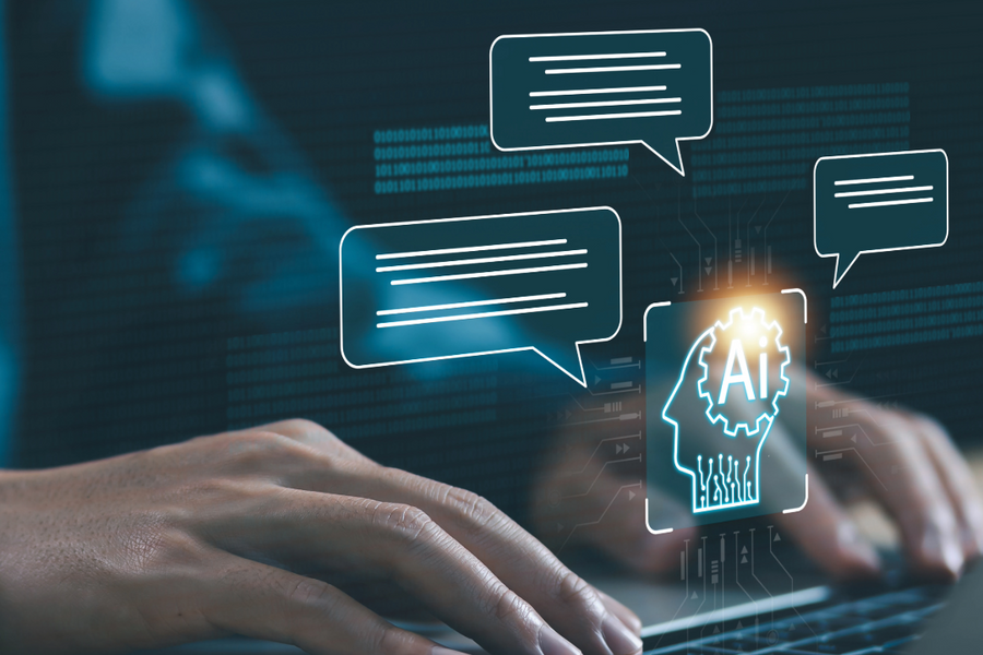 Codex : l’IA qui écrit l’histoire de la programmation à la place des développeurs