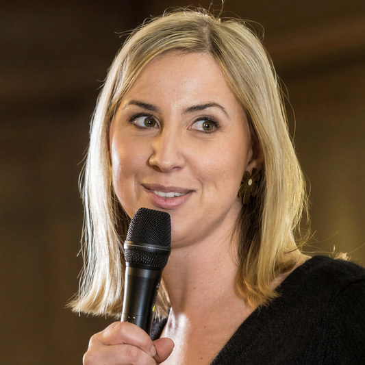 Nelly Garnier : la lobbyiste de Rachida Dati et des acteurs privé du grand âge