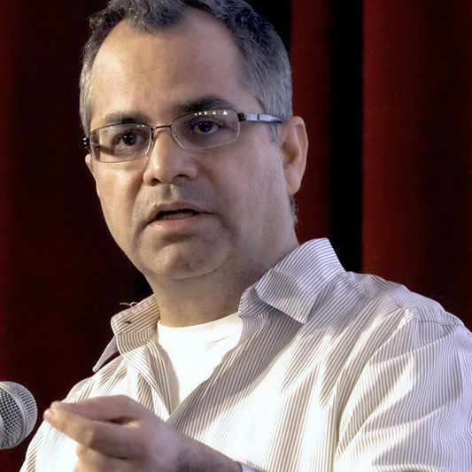 Vivek Chibber : pourquoi les travailleurs ne s’unissent pas