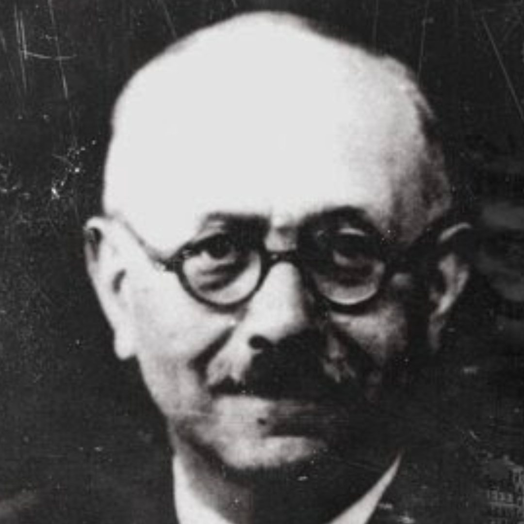 Marc Bloch : l’historien qui défiait le temps et les origines