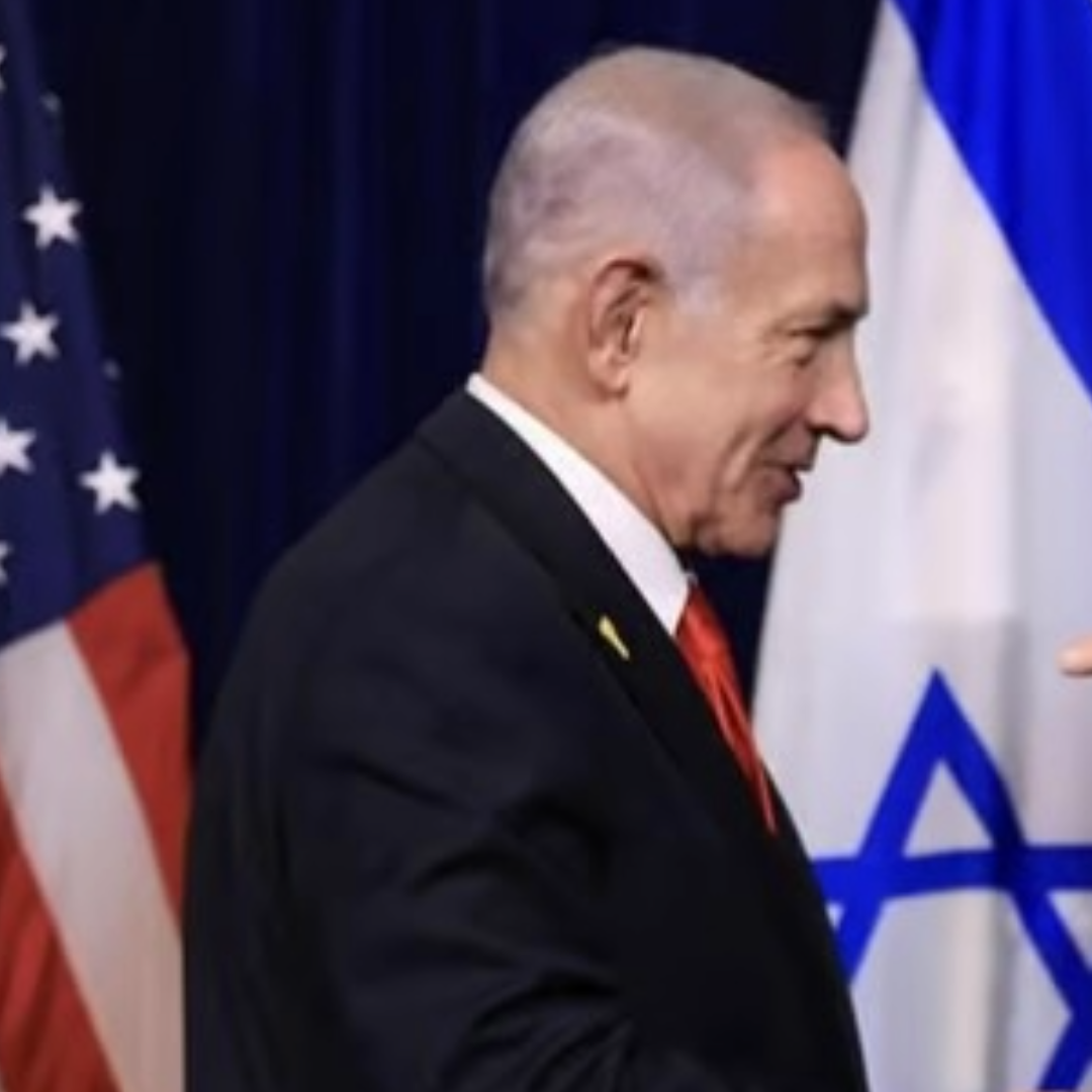 En Israel, les partis imaginent les combinaisons partisanes post-électorales