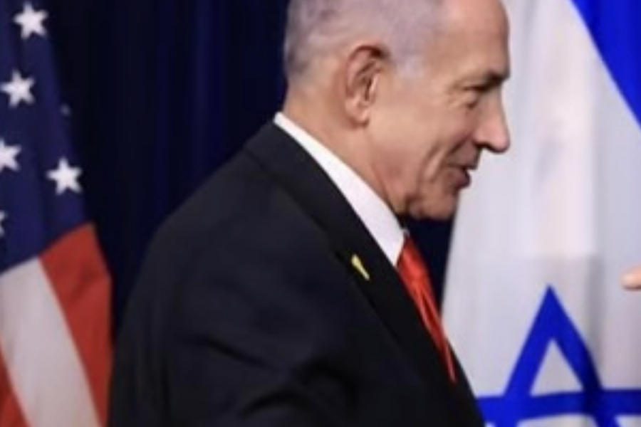 En Israel, les partis imaginent les combinaisons partisanes post-électorales