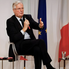 Michel Barnier : un Premier ministre conscient que le pouvoir freine le pouvoir