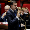 Article 45 de la LOLF : un bouclier fiscal en cas d'urgence budgétaire