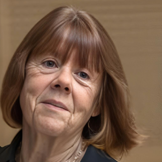 Le procès Pélicot : un tournant brûlant dans l’histoire du consentement féminin