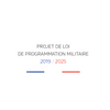 L’industrie militaire française : un secteur d’activité que les députés devront apprendre à connaître
