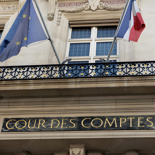 Taxation des plus aisés : les pistes ambitieuses de la Cour des comptes