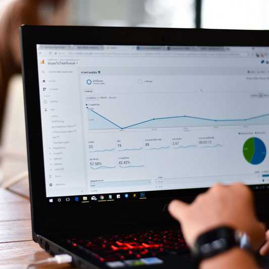 Les résumés IA de Google : des contenus menaçant les droits voisins
