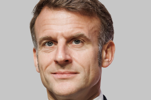 Les panthéonisations de grandes figures historiques ont-elles modifié la marque Macron ?