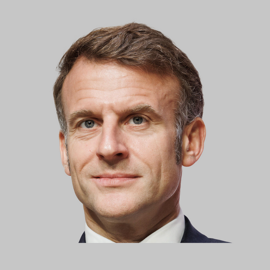 Les panthéonisations de grandes figures historiques ont-elles modifié la marque Macron ?
