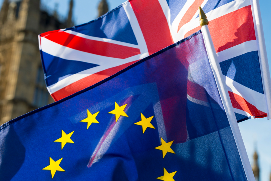 Dix ans après le Brexit, l’Europe et le Royaume-Uni cherchent un équilibre fragile entre méfiance et coopération