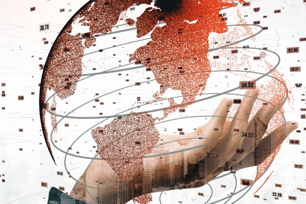 Yves Lacoste, le cartographe des conflits qui a révolutionné l’art de lire les territoires