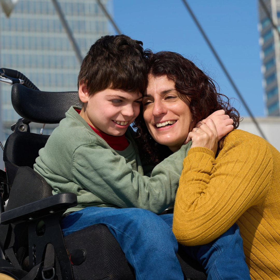 Scolarisation des enfants handicapés : des milliers d’élèves exclus.