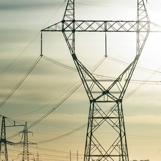 L’électrification de la France : un projet au cœur des défis énergétiques futurs