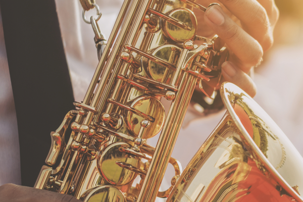 Sonny Rollins, le virtuose du saxophone qui a révolutionné le jazz