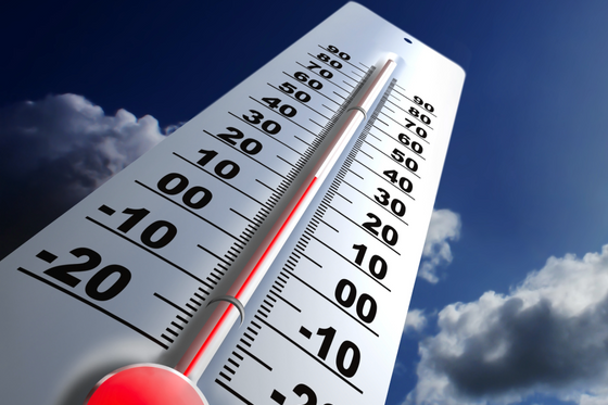 L’HEXAGONE FACE AUX NOUVELLES URGENCES CLIMATIQUES : QUAND LES RECORDS TOMBENT ET LES CERTITUDES VACILLENT