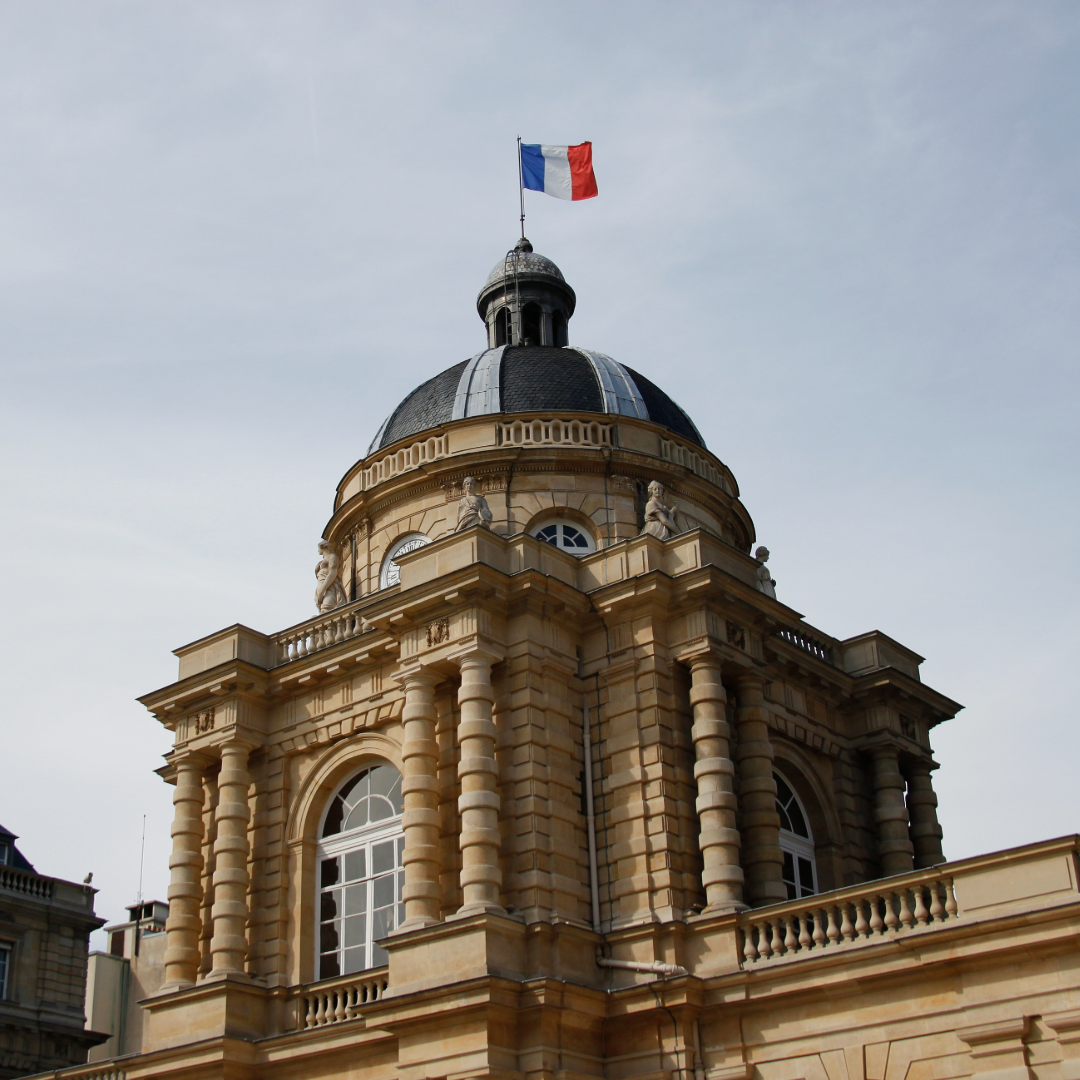 Sénatoriales : Les proches de Thierry Aigramont et Gabriel Amard s’affirment