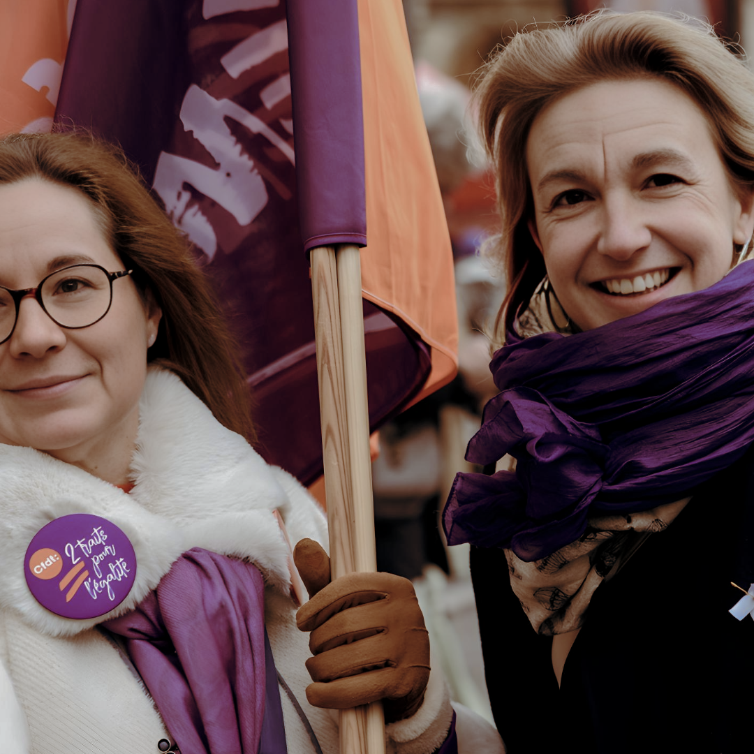 Fonction publique : les syndicats montent au front