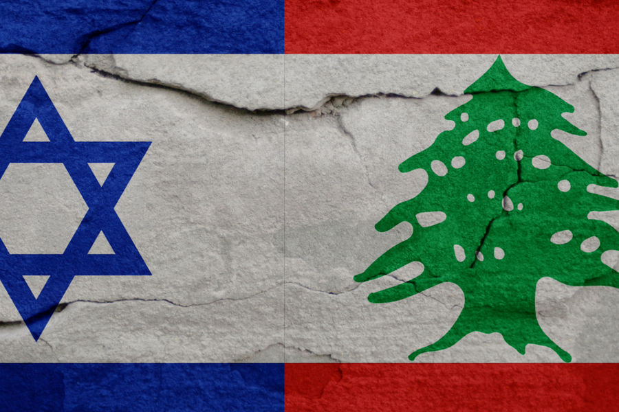 Au Liban, les FAL pourraient être renforcées par le nouvel accord de paix