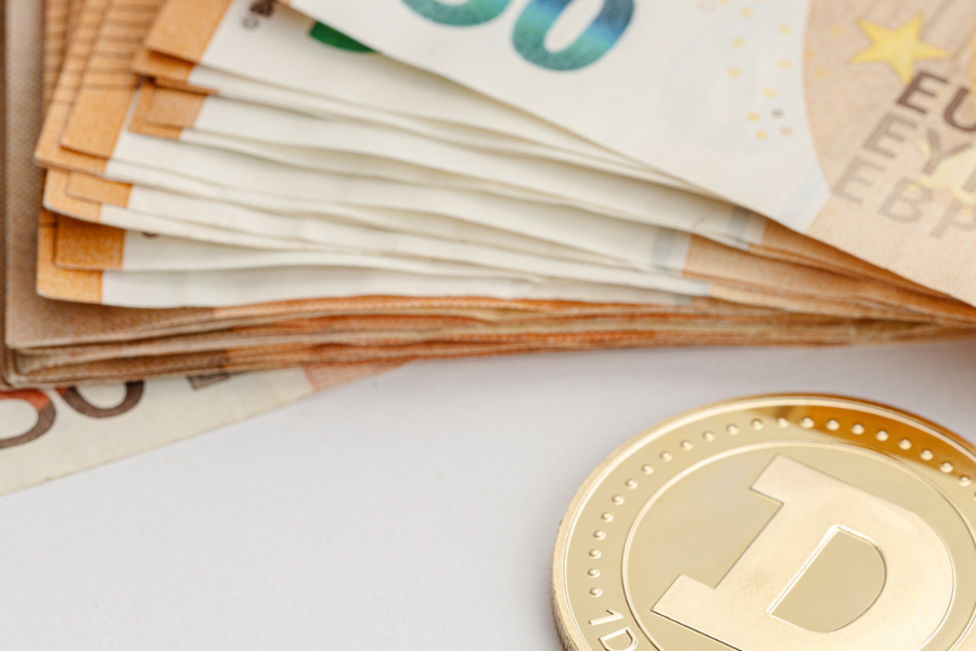 Budget 2027 : la dette, premier poste de dépense de l'État