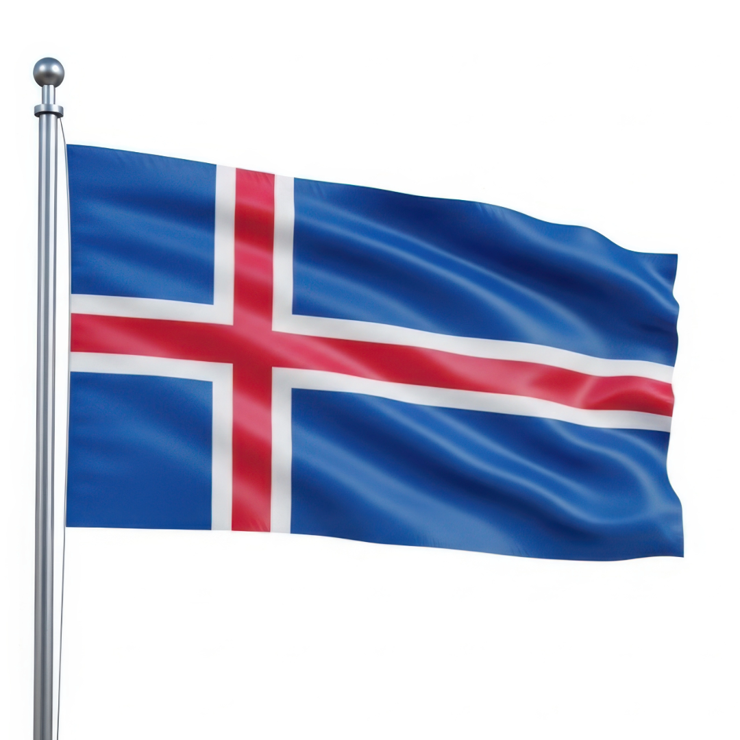 Islande : le référendum qui interroge son adhésion à l'UE