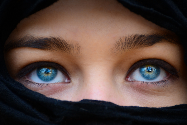 Port du Voile : un débat intellectuel mené sans les femmes concernées