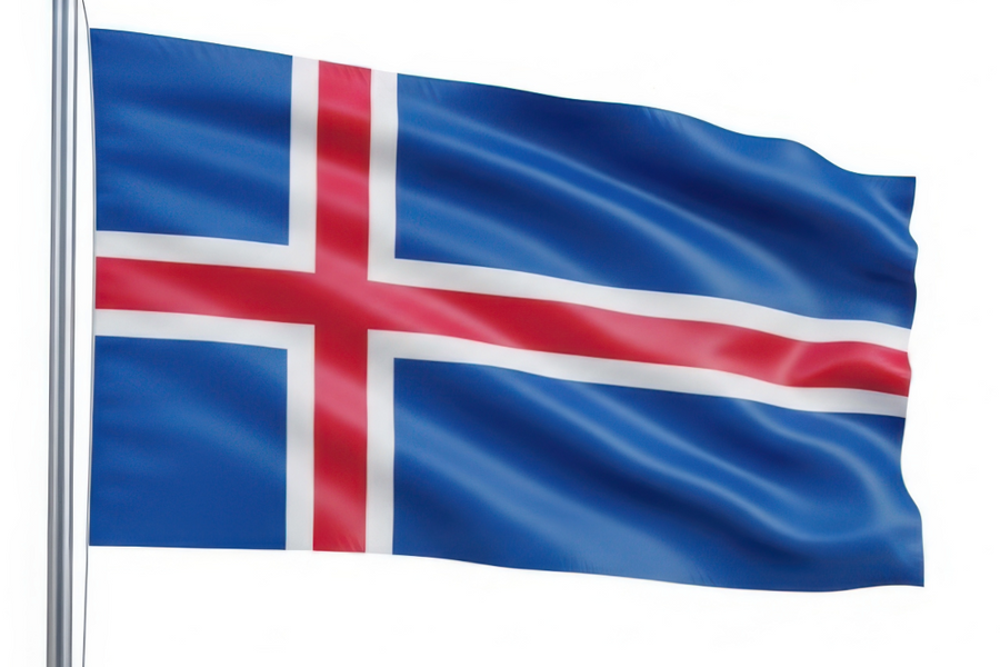 Islande : le référendum qui interroge son adhésion à l'UE