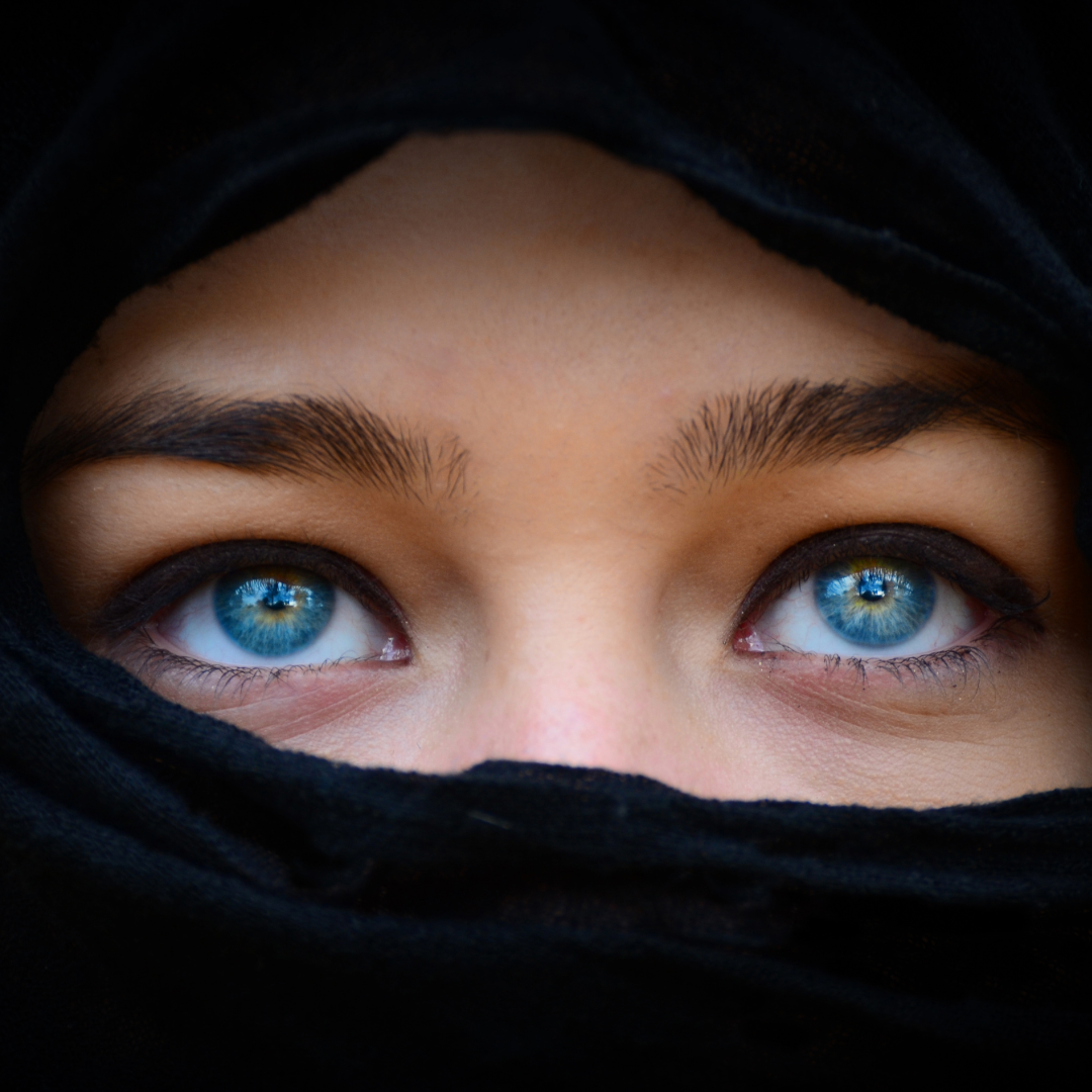 Port du Voile : un débat intellectuel mené sans les femmes concernées
