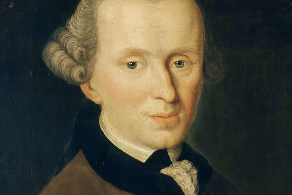 Pourquoi les entreprises détenant des IA recrutent des philosophes ?