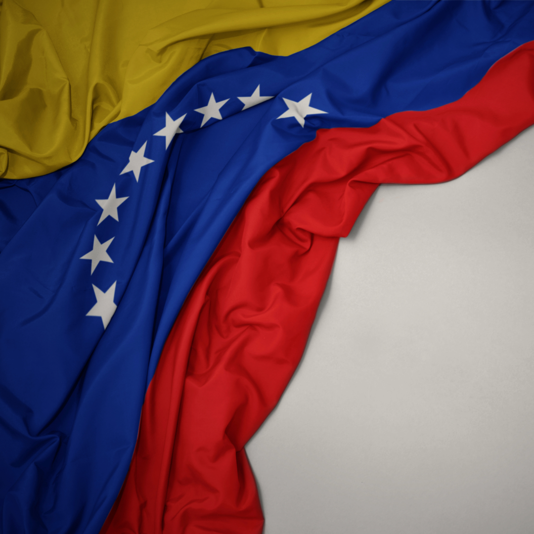 Venezuela : l'accord pétrolier qui divise Caracas