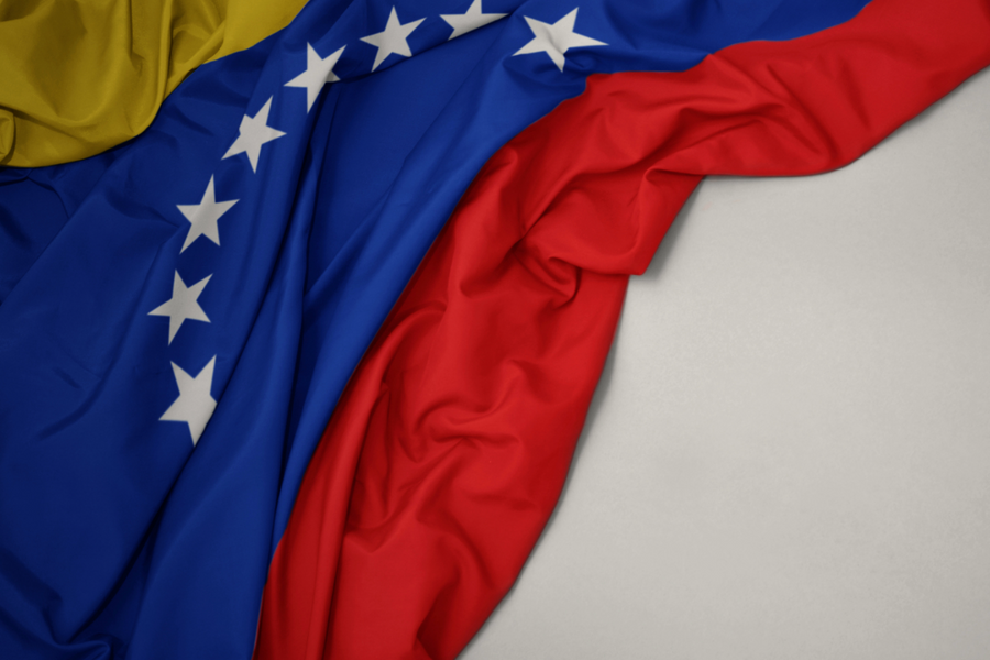 Venezuela : l'accord pétrolier qui divise Caracas