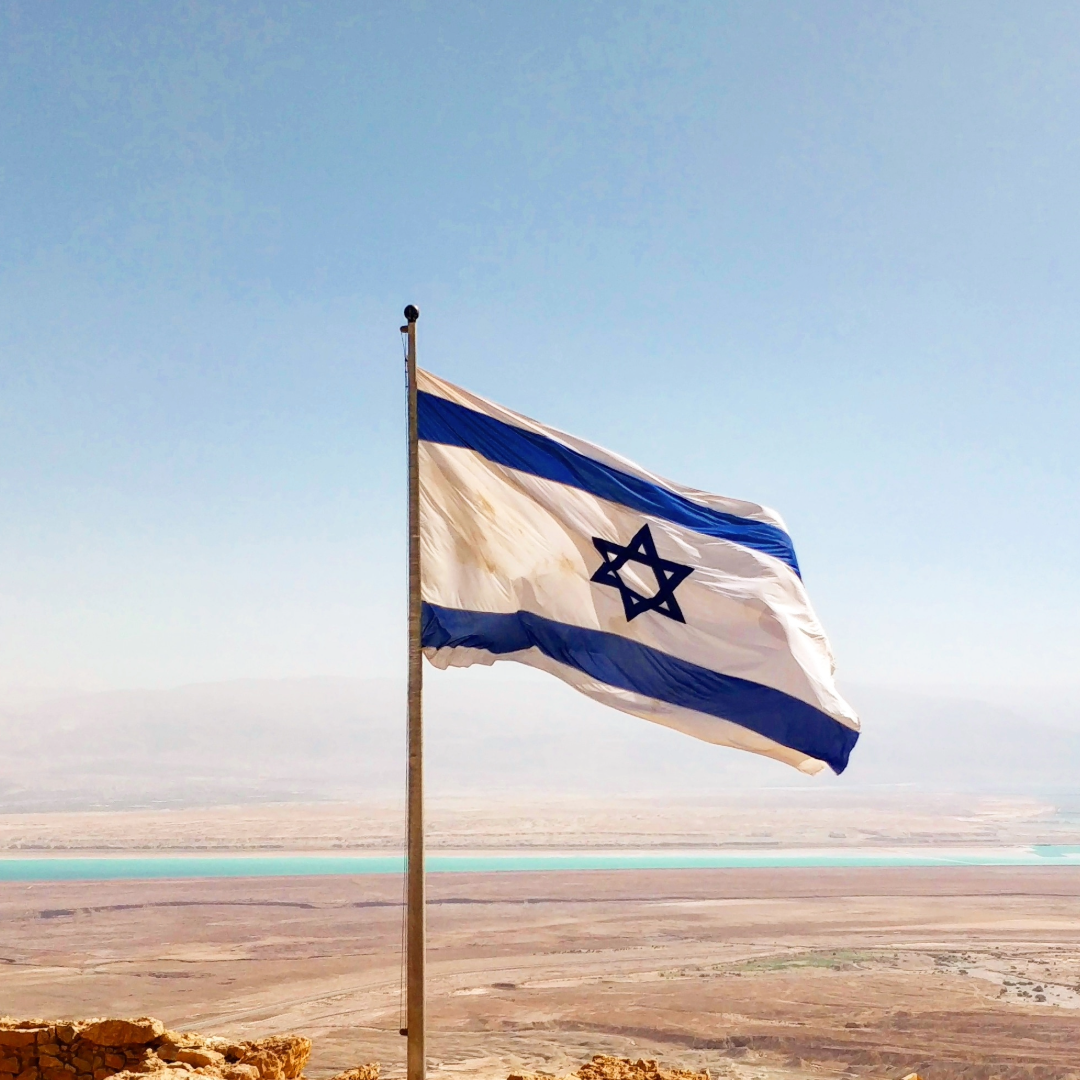 Les coupes d’achats d'armes à la France israéliennes révèlent la profondeur d'une crise diplomatique