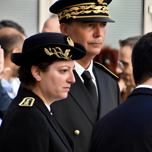 Narcotrafic : de nouveaux décrets placent les préfets au cœur de la lutte contre les points de deal