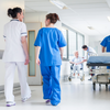 Le sommet One Health de Lyon : un moment pour réfléchir sur les nouvelles diplomaties de la santé