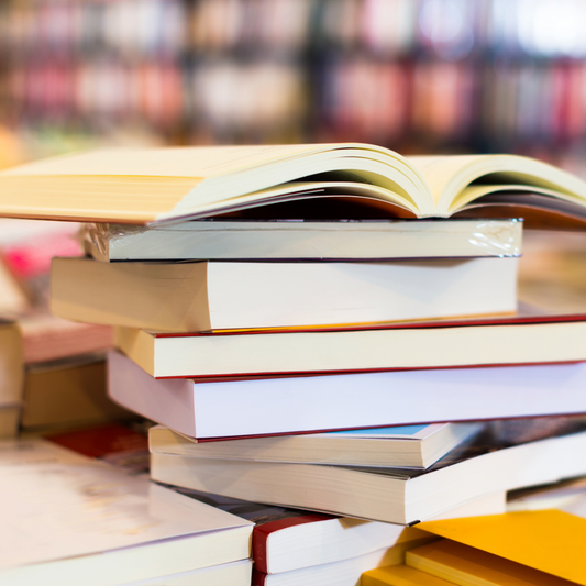 Olivier Nora licencié de la maison Grasset : un tournant qui ébranle l'indépendance des auteurs et le monde littéraire