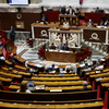 Proportionnelle : les Français rejettent la règle du plus fort