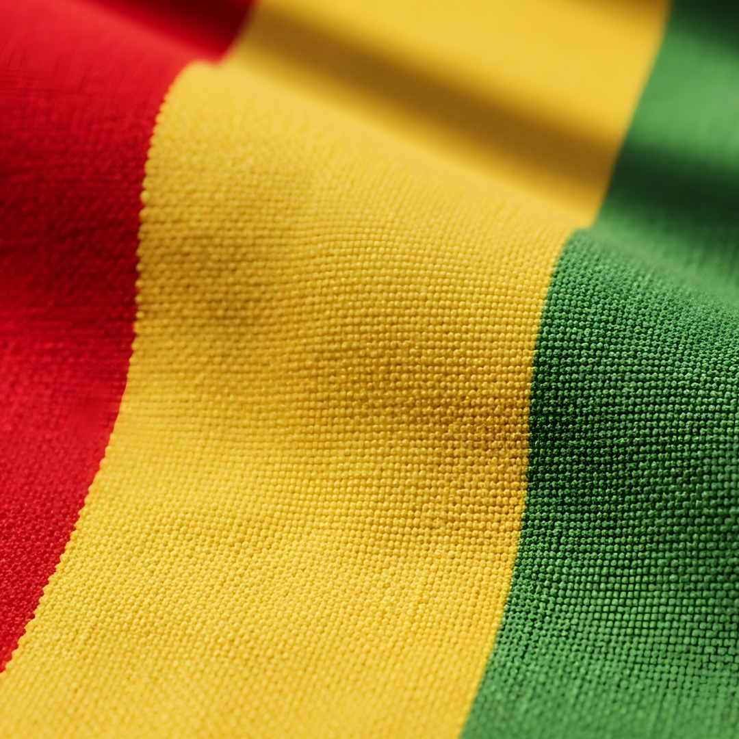 Mali : la junte d'Assimi Goïta vacille sous les coups des jihadistes et des divisions internes